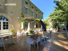 Ma-Cabane - Vente Boutique FORCALQUIER, 561 m²