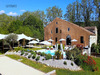 Ma-Cabane - Vente Boutique FORCALQUIER, 561 m²