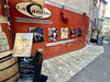 Ma-Cabane - Vente Boutique Forcalquier, 120 m²