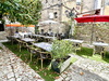 Ma-Cabane - Vente Boutique Forcalquier, 120 m²