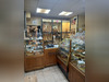 Ma-Cabane - Vente Boutique Forcalquier, 50 m²