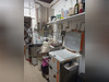 Ma-Cabane - Vente Boutique Forcalquier, 50 m²
