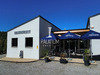 Ma-Cabane - Vente Boutique Forcalquier, 124 m²