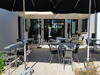 Ma-Cabane - Vente Boutique Forcalquier, 124 m²