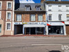 Ma-Cabane - Vente Boutique Forges-les-Eaux, 128 m²