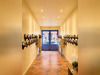 Ma-Cabane - Vente Boutique Forges-les-Eaux, 500 m²