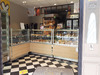 Ma-Cabane - Vente Boutique FOUGERES, 1 m²