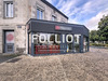 Ma-Cabane - Vente Boutique FOUGERES, 164 m²