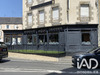 Ma-Cabane - Vente Boutique Fougères, 122 m²