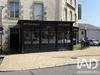 Ma-Cabane - Vente Boutique Fougères, 122 m²