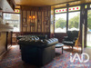 Ma-Cabane - Vente Boutique Fougères, 122 m²