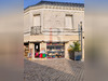 Ma-Cabane - Vente Boutique Fouras, 31 m²