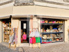 Ma-Cabane - Vente Boutique Fouras, 31 m²