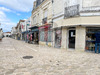 Ma-Cabane - Vente Boutique Fouras, 31 m²