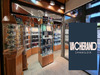 Ma-Cabane - Vente Boutique Fourmies, 27 m²