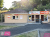 Ma-Cabane - Vente Boutique Fraisans, 55 m²