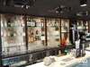Ma-Cabane - Vente Boutique Francheville, 178 m²