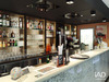 Ma-Cabane - Vente Boutique Francheville, 178 m²