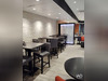 Ma-Cabane - Vente Boutique Francheville, 178 m²