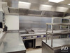 Ma-Cabane - Vente Boutique Francheville, 178 m²