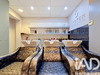 Ma-Cabane - Vente Boutique Frangy, 80 m²