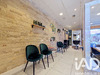 Ma-Cabane - Vente Boutique Frangy, 80 m²