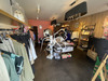 Ma-Cabane - Vente Boutique Franqueville-Saint-Pierre, 43 m²