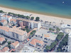 Ma-Cabane - Vente Boutique Fréjus, 52 m²