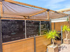 Ma-Cabane - Vente Boutique Fréjus, 52 m²
