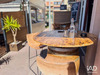 Ma-Cabane - Vente Boutique Fréjus, 52 m²