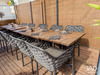 Ma-Cabane - Vente Boutique Fréjus, 52 m²
