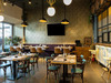 Ma-Cabane - Vente Boutique FREJUS, 100 m²