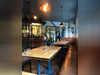 Ma-Cabane - Vente Boutique FREJUS, 100 m²