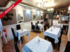 Ma-Cabane - Vente Boutique FREJUS, 63 m²