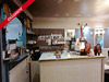 Ma-Cabane - Vente Boutique FREJUS, 63 m²