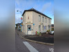 Ma-Cabane - Vente Boutique Fresnoy-Folny, 146 m²