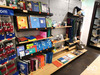 Ma-Cabane - Vente Boutique Friville-Escarbotin, 129 m²