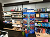 Ma-Cabane - Vente Boutique Friville-Escarbotin, 129 m²