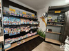 Ma-Cabane - Vente Boutique Friville-Escarbotin, 129 m²