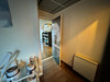 Ma-Cabane - Vente Boutique Fromelennes, 100 m²