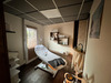 Ma-Cabane - Vente Boutique Fromelennes, 100 m²