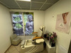 Ma-Cabane - Vente Boutique Fromelennes, 100 m²