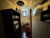 Ma-Cabane - Vente Boutique Fromelennes, 100 m²