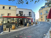 Ma-Cabane - Vente Boutique Frontignan, 250 m²