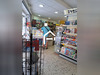 Ma-Cabane - Vente Boutique FRONTIGNAN, 60 m²