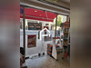 Ma-Cabane - Vente Boutique FRONTIGNAN, 60 m²