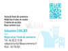 Ma-Cabane - Vente Boutique Fruges, 200 m²