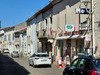 Ma-Cabane - Vente Boutique GABARRET, 240 m²