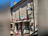 Ma-Cabane - Vente Boutique GABARRET, 240 m²
