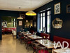 Ma-Cabane - Vente Boutique Gaillan-en-Médoc, 260 m²